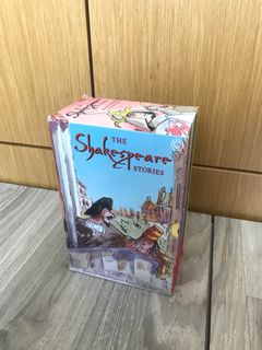 （分類：）位於 。 由 kongyim 提交（商品編號 1179378319，圖片 1）。簡介： 。