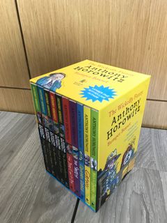 （分類：）位於 。 由 kongyim 提交（商品編號 1179376396，圖片 1）。簡介： 。