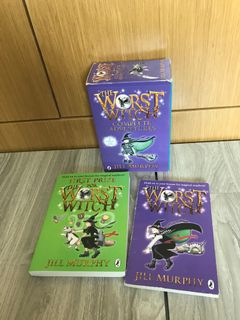 （分類：）位於 。 由 kongyim 提交（商品編號 1179374820，圖片 1）。簡介： 。