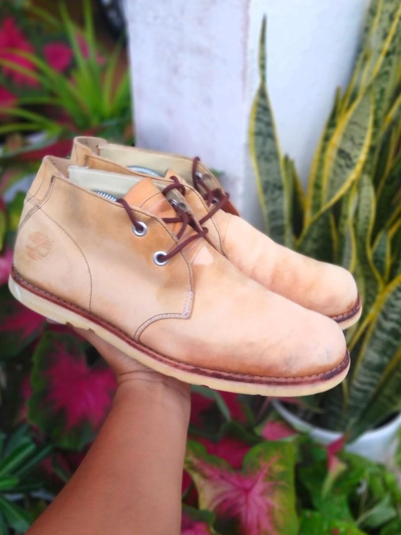 Timberland earthkeepers sale shoes uk