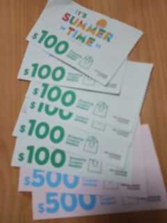 （分類：）位於 。 由 ctheason 提交（商品編號 1179378799，圖片 1）。簡介： 。