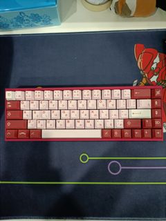 (Category: ) located in . Submitted by ry4non3 (Listing ID 1179273654, Image 1). Description: .