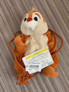 （分類：）位於 。 由 t.len 提交（商品編號 1179313528，圖片 1）。簡介： 。