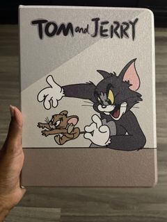 (Category: ) located in . Submitted by macaroon_reads (Listing ID 1179408450, Image 1). Description: .