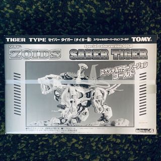 由 bilucifer (刊登 ID 1179419675，圖片 1) 提交，位於 的 (類別：)，說明：。