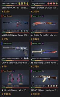 Top Up Buff163