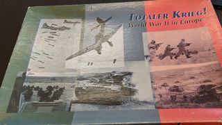 （分類：）位於 。 由 aes1970131 提交（商品編號 1179356833，圖片 1）。簡介： 。