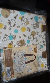 （分類：）位於 。 由 nly82 提交（商品編號 1179307958，圖片 1）。簡介： 。