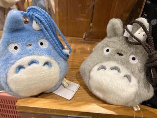(Category: ) located in . Submitted by Japan_purchase (Listing ID 1179335770, Image 1). Description: .