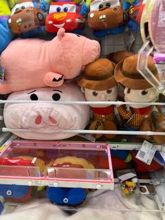 （分類：）位於 。 由 tacogalis 提交（商品編號 1179357831，圖片 1）。簡介： 。