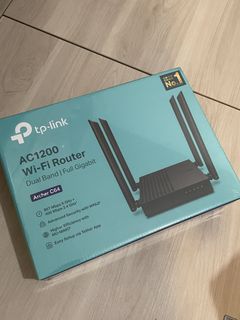 （分類：）位於 。 由 jeffffun 提交（商品編號 1179446631，圖片 1）。簡介： 。