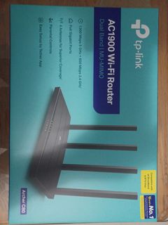 (Category: ) located in . Submitted by xenobryan (Listing ID 1179389048, Image 1). Description: .