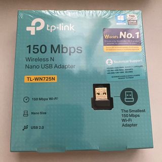(Category: ) located in . Submitted by rekyv (Listing ID 1179359416, Image 1). Description: .