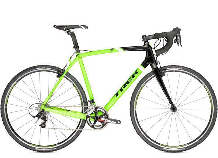 trek boone price