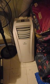 (Category: ) located in . Submitted by lyadezxaly (Listing ID 1179284365, Image 1). Description: .