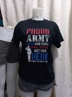 Tshirt