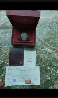 （分類：）位於 。 由 williamtsui1952 提交（商品編號 1179368431，圖片 1）。簡介： 。