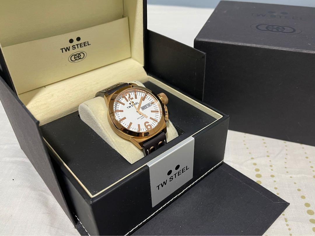 Tw clearance steel ce1017