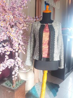 (Kategori: ) berada di . Dikirim oleh ElMine (ID iklan 1179349989, Gambar 1). Deskripsi: .
