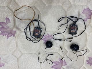 (Category: ) located in . Submitted by hanif8587 (Listing ID 1179388233, Image 1). Description: .