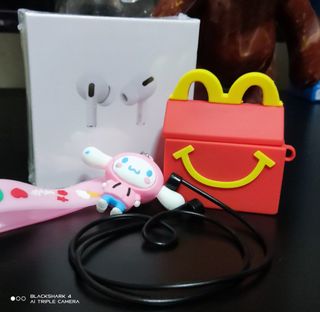 (Category: ) located in . Submitted by sgaragesale (Listing ID 1179326482, Image 1). Description: .