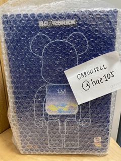 （分類：）位於 。 由 hae105 提交（商品編號 1179433639，圖片 1）。簡介： 。