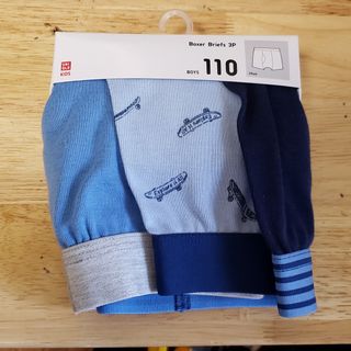 （分類：）位於 。 由 graceth_1234 提交（商品編號 1179360590，圖片 1）。簡介： 。