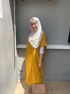 (Category: ) located in . Submitted by farahnadianad (Listing ID 1179287675, Image 1). Description: .