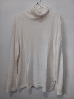 (Kategori: ) berada di . Dikirim oleh aprelov_ (ID iklan 1179406472, Gambar 1). Deskripsi: .