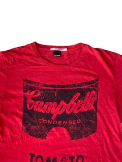 (Category: ) located in . Submitted by Used_store_clothing (Listing ID 1179399124, Image 1). Description: .