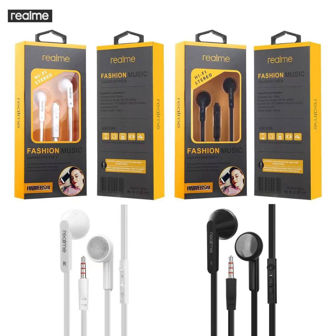 Plaza universal earphone best sale price