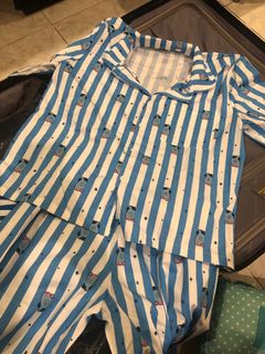 (Category: ) located in . Submitted by good.goodsmnl (Listing ID 1179288695, Image 1). Description: .