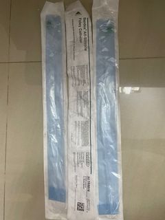(Category: ) located in . Submitted by softdrink1982 (Listing ID 1179446432, Image 1). Description: .
