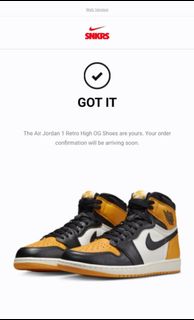 (Category: ) located in . Submitted by jbant (Listing ID 1179423663, Image 1). Description: .