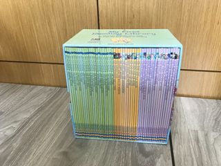 （分類：）位於 。 由 kongyim 提交（商品編號 1179378014，圖片 1）。簡介： 。