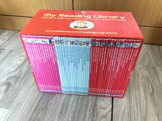 （分類：）位於 。 由 kongyim 提交（商品編號 1179379151，圖片 1）。簡介： 。