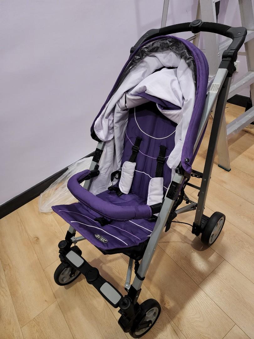2nd hand baby stroller for sale new arrivals
