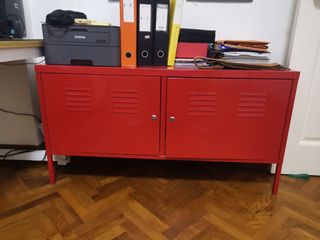 (Category: ) located in . Submitted by dynamatt (Listing ID 1179338981, Image 1). Description: .