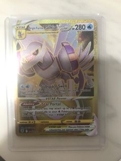 (Category: ) located in . Submitted by asomenssc (Listing ID 1179386828, Image 1). Description: .