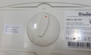 （分類：）位於 。 由 jackangrypig 提交（商品編號 1179314298，圖片 1）。簡介： 。