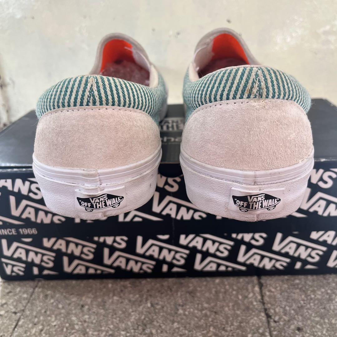 Baby Hip Carrier Snuggletime SnuggleRoo Airflow Hip Seat Carrier