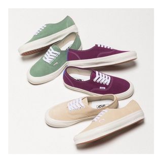 (Category: ) located in . Submitted by ginooutletph (Listing ID 1179462687, Image 1). Description: .
