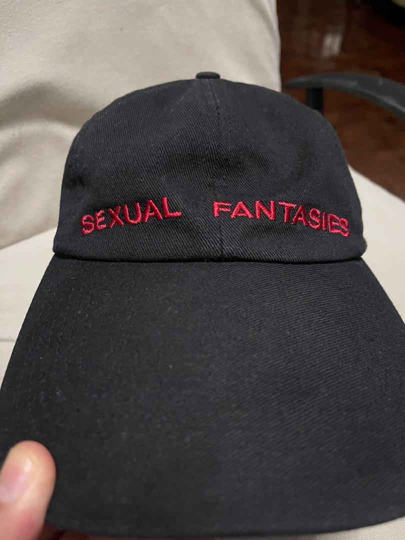 大特価放出! VETEMENTS ヴェトモン 14時までの注文で即日配送 Sexual