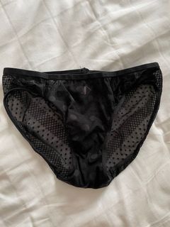(Category: ) located in . Submitted by meeeeeiii (Listing ID 1179410631, Image 1). Description: .