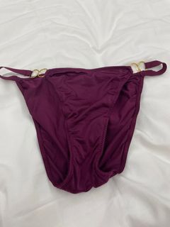 (Category: ) located in . Submitted by meeeeeiii (Listing ID 1179423972, Image 1). Description: .