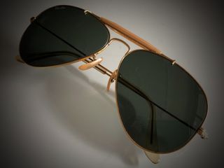 Affordable ray ban vintage For Sale Sunglasses Eyewear Carousell Singapore