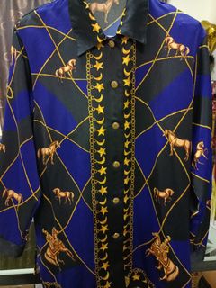 (Category: ) located in . Submitted by DijahPreloved (Listing ID 1179296836, Image 1). Description: .