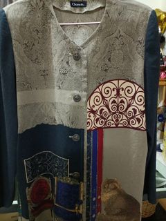 (Category: ) located in . Submitted by DijahPreloved (Listing ID 1179307553, Image 1). Description: .