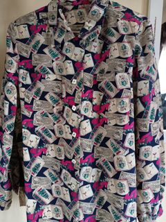 (Category: ) located in . Submitted by DijahPreloved (Listing ID 1179327320, Image 1). Description: .