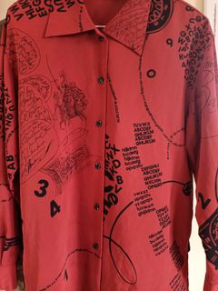 (Category: ) located in . Submitted by DijahPreloved (Listing ID 1179348924, Image 1). Description: .